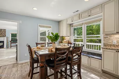 9854 Rivergate Road NW, Ash, NC 28420 - Photo 19