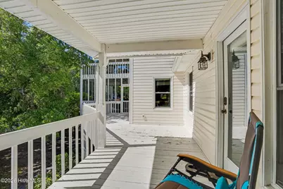 9854 Rivergate Road NW, Ash, NC 28420 - Photo 29