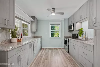 9854 Rivergate Road NW, Ash, NC 28420 - Photo 9
