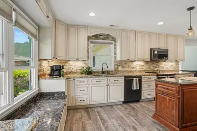 9854 Rivergate Road NW, Ash, NC 28420 - Photo 15