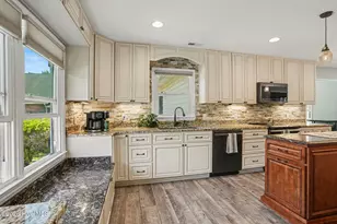 9854 Rivergate Rd NW, Ash, NC 28420 - Photo 15