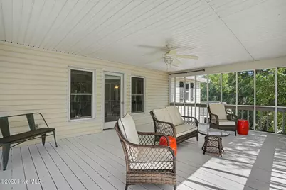 9854 Rivergate Road NW, Ash, NC 28420 - Photo 37