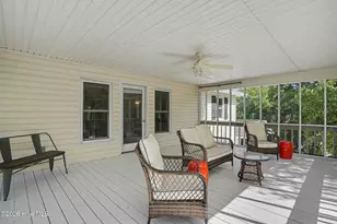 9854 Rivergate Rd NW, Ash, NC 28420 - Photo 37