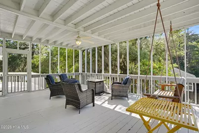 9854 Rivergate Road NW, Ash, NC 28420 - Photo 27