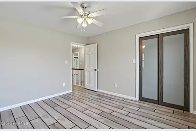 9854 Rivergate Road NW, Ash, NC 28420 - Photo 35