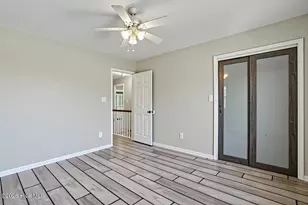 9854 Rivergate Rd NW, Ash, NC 28420 - Photo 35