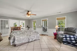 9854 Rivergate Rd NW, Ash, NC 28420 - Photo 23