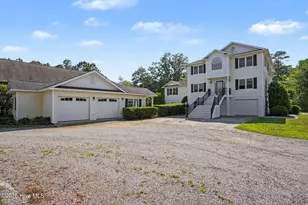 9854 Rivergate Rd NW, Ash, NC 28420 - Photo 13