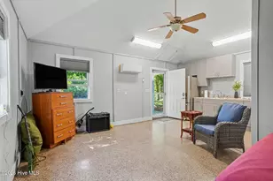 9854 Rivergate Rd NW, Ash, NC 28420 - Photo 51