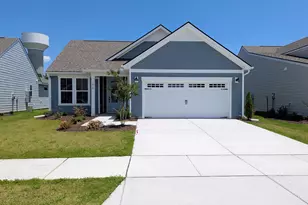 7616 Gorse Dr, Leland, NC 28479 - Photo 1