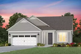 7616 Gorse Dr, Leland, NC 28479 - Photo 1