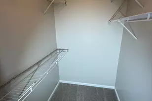 2345 Vineyard Dr, Winterville, NC 28590 - Photo 13