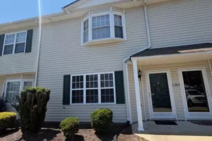 2345 Vineyard Dr, Winterville, NC 28590 - Photo 1