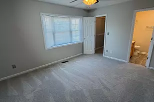 2345 Vineyard Dr, Winterville, NC 28590 - Photo 11