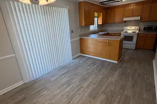 2345 Vineyard Dr, Winterville, NC 28590 - Photo 3