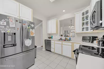 5006 Carleton Drive #Unit 62, Wilmington, NC 28403 - Photo 5