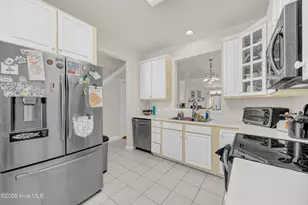 5006 Carleton Dr, Wilmington, NC 28403 - Photo 5