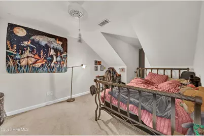 5006 Carleton Drive #Unit 62, Wilmington, NC 28403 - Photo 17