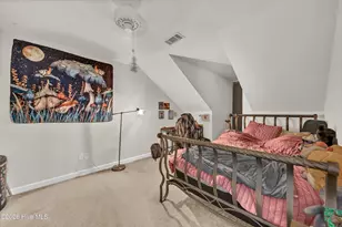 5006 Carleton Dr, Wilmington, NC 28403 - Photo 17