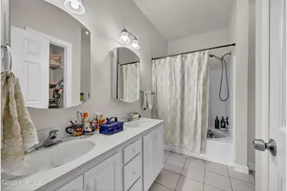 5006 Carleton Drive #Unit 62, Wilmington, NC 28403 - Photo 13