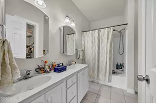 5006 Carleton Dr, Wilmington, NC 28403 - Photo 13