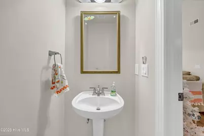 5006 Carleton Drive #Unit 62, Wilmington, NC 28403 - Photo 11