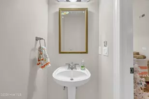 5006 Carleton Dr, Wilmington, NC 28403 - Photo 11