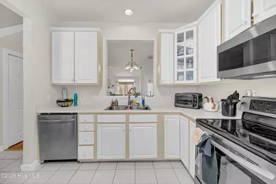 5006 Carleton Drive #Unit 62, Wilmington, NC 28403 - Photo 3