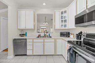 5006 Carleton Dr, Wilmington, NC 28403 - Photo 3
