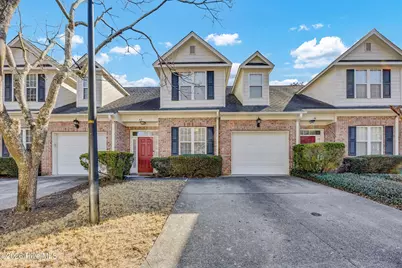 5006 Carleton Drive #Unit 62, Wilmington, NC 28403 - Photo 1