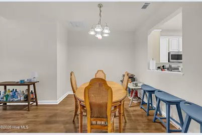 5006 Carleton Drive #Unit 62, Wilmington, NC 28403 - Photo 9