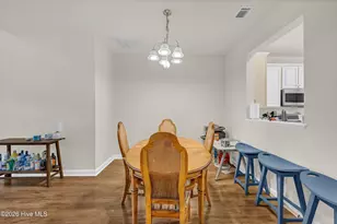 5006 Carleton Dr, Wilmington, NC 28403 - Photo 9
