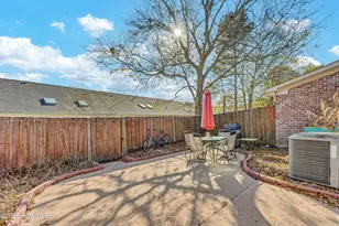 5006 Carleton Dr, Wilmington, NC 28403 - Photo 19
