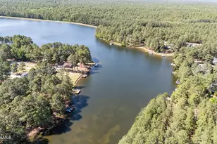 16521 Lakeshore Dr, Wagram, NC 28396 - Photo 49