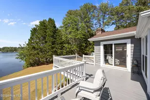 16521 Lakeshore Dr, Wagram, NC 28396 - Photo 47