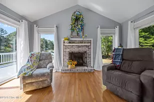 16521 Lakeshore Dr, Wagram, NC 28396 - Photo 29