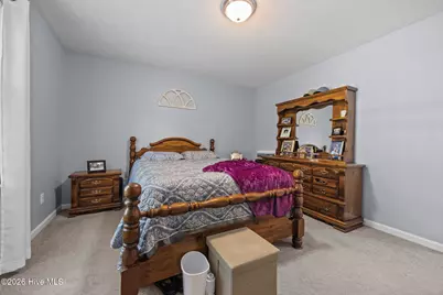 16521 Lakeshore Drive, Wagram, NC 28396 - Photo 19