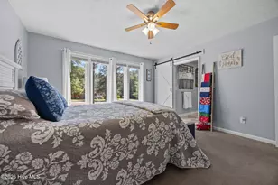 16521 Lakeshore Dr, Wagram, NC 28396 - Photo 15