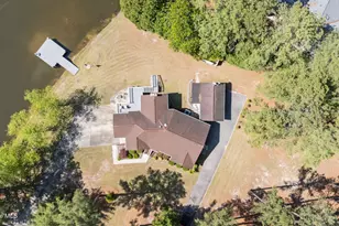 16521 Lakeshore Dr, Wagram, NC 28396 - Photo 53
