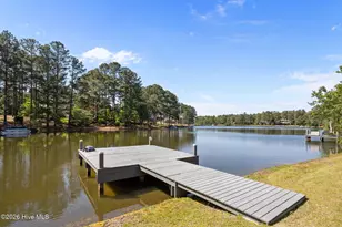 16521 Lakeshore Dr, Wagram, NC 28396 - Photo 41