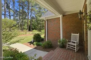 3806 Green Cove Ln, Rocky Mount, NC 27804 - Photo 47