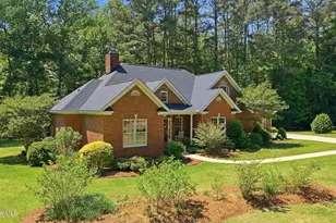 3806 Green Cove Ln, Rocky Mount, NC 27804 - Photo 3