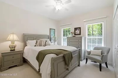 3806 Green Cove Lane, Rocky Mount, NC 27804 - Photo 39