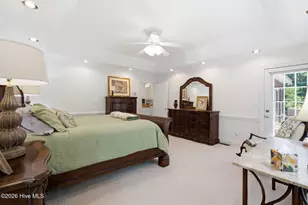 3806 Green Cove Ln, Rocky Mount, NC 27804 - Photo 27