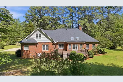 3806 Green Cove Lane, Rocky Mount, NC 27804 - Photo 51
