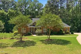 3806 Green Cove Ln, Rocky Mount, NC 27804 - Photo 45