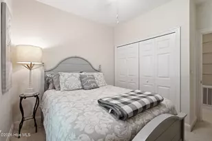 3806 Green Cove Ln, Rocky Mount, NC 27804 - Photo 37