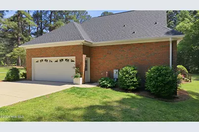 3806 Green Cove Lane, Rocky Mount, NC 27804 - Photo 49