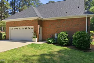 3806 Green Cove Ln, Rocky Mount, NC 27804 - Photo 49