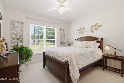 3806 Green Cove Lane, Rocky Mount, NC 27804 - Photo 33